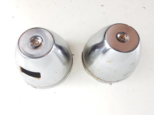 Cuvelage compteur compte - compteur, /