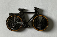 20 -  Pin's CYCLISME - VELO