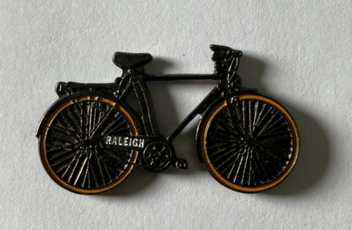 Pin cyclisme velo - 20,