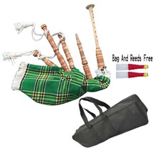 Irlandais Vert Bébé Jouet