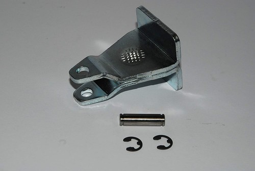 Rechange original faac 4304015 - rechange,