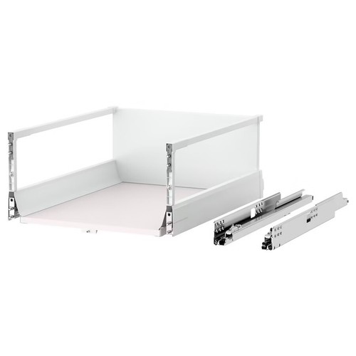 Ikea maximera drawer - ikea, high