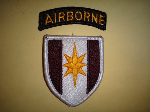 Vietnam guerre états - vietnam,