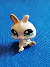 FIGURINE DE COLLECTION PETSHOP