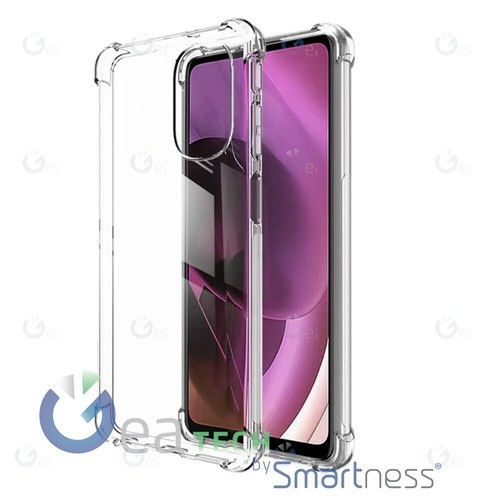 Housse douce tpu bords - tpu,