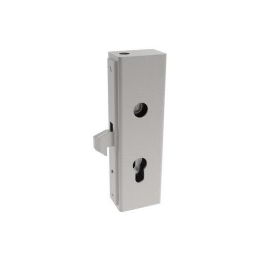 Sellon24 serrure pour portail - sellon24,