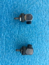 Simca 1300 1301 1500 1501 giicleur de lave glace