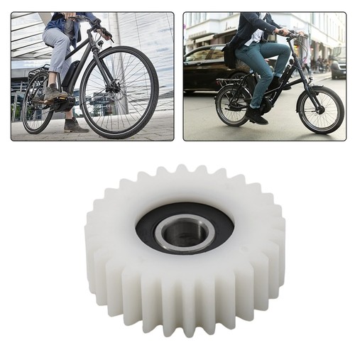 Roue dents engrenages - roue,