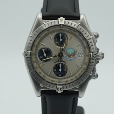 Breitling Chronomat A13050.1