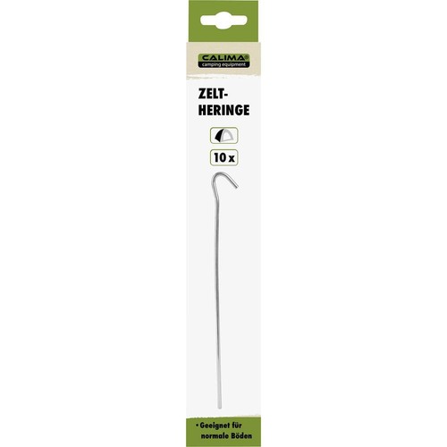 Calima 46020 piquet - de, tente