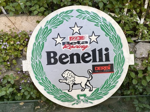Plaque enseigne tole - plaque,