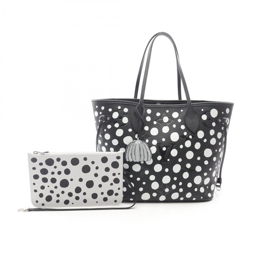 Sac fourre tout - sac, vuitton