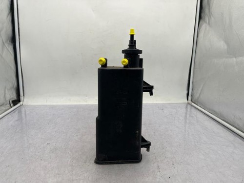 Canister renault twingo - renault, 1