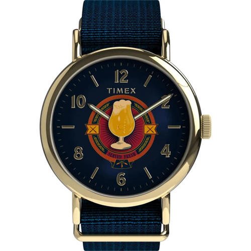 Montre quartz pour - à,