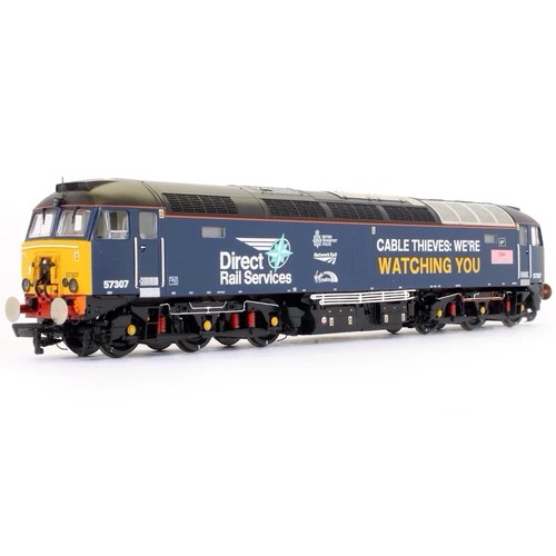 Bachmann ech locomotive - bachmann, 00