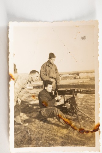 Photo snap shot france 1er - photo,