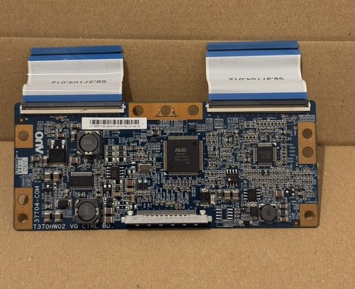 Carte tcon 37t04 c0m lg - 37t04-c0m,
