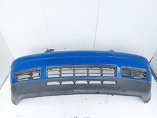 1J0807217CGRU enjoliveur