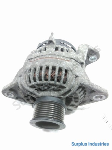 Alternateur renault magnum 480 - alternateur,