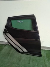 Porte arriere droit RENAULT