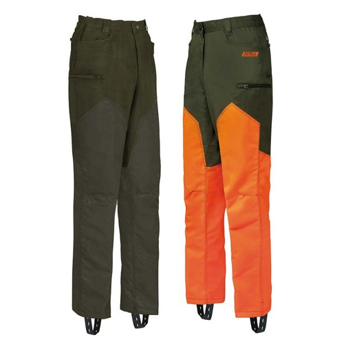 Pantalon super pant stretch - super,