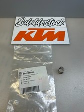 1 ressort carburateur ktm 59031059000 250 400 450 505 520 525 530 625 540 560