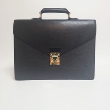 Louis Vuitton Serviette Épi