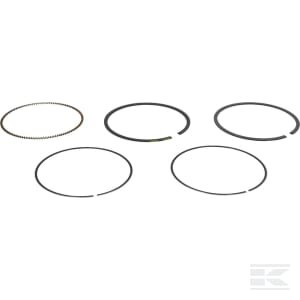 Briggs stratton 792643 - 792643, kit