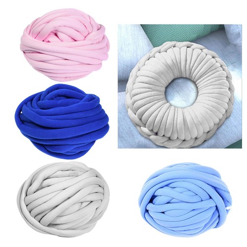 Géant tricot bras - géant,