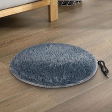 Couverture chauffante USB 40