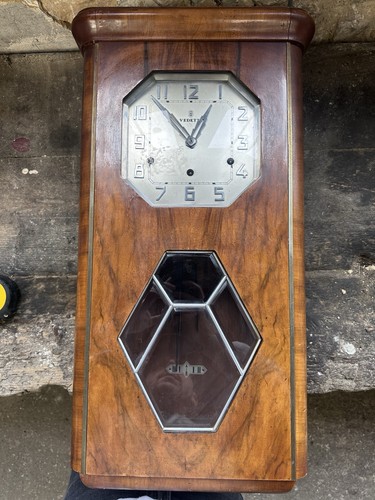 Carillon vedette tiges - carillon,