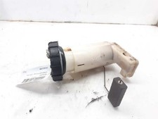 9626061980 jauge à carburant pour CITROEN SAXO 1.5 D IMAGE 2000 5503792