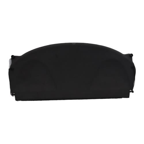 Plage arriere ford cougar - ford,