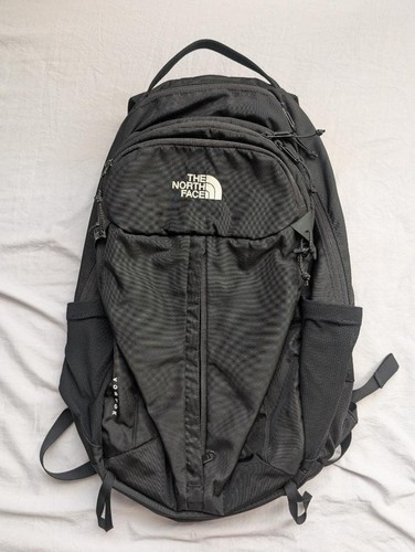 The north face vostok - the,