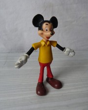 Walt disney productions - #walt, productions#