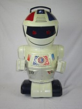 EMILIO ROBOT GIOCHI PREZIOSI