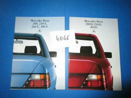 4066 mercedes 2 - :,