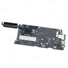  CARTE MÈRE LOGIC BOARD