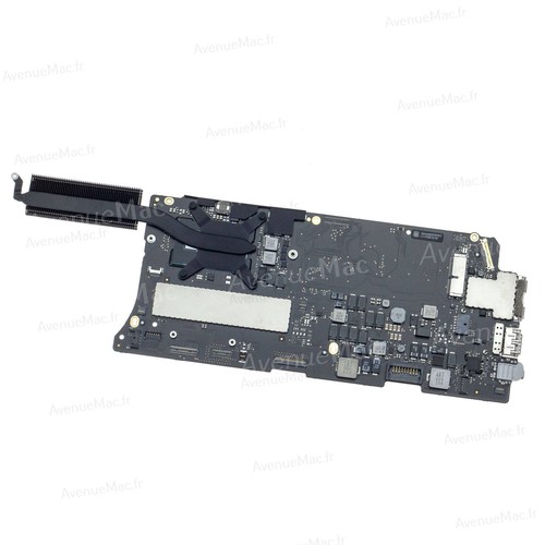 Carte mère logic board - mÈre,
