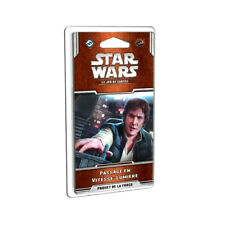 Star Wars : le Jeu de Cartes -