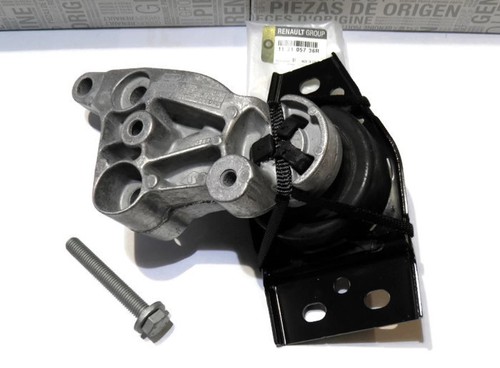 Support moteur droit renault - support,