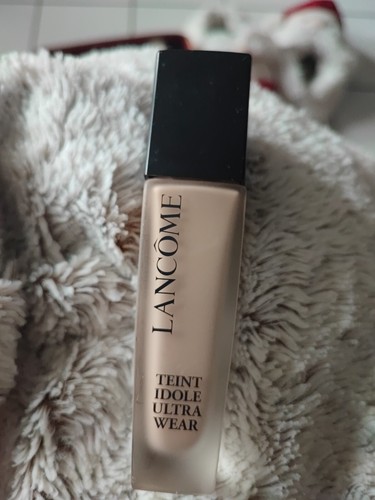 Fond teint lancôme 315c - fond, de