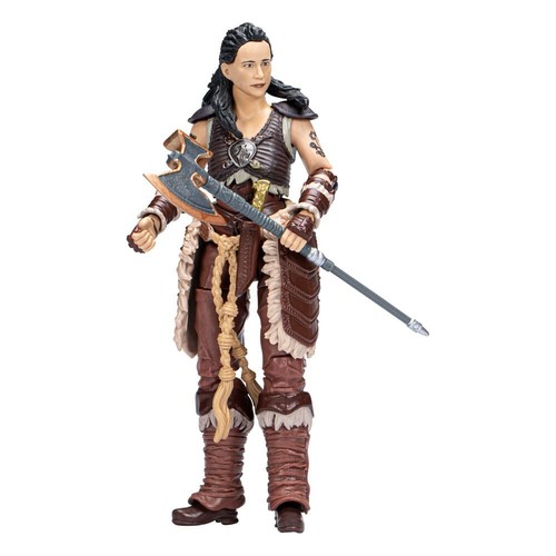Dispo confirmer donjons et - [dispo,