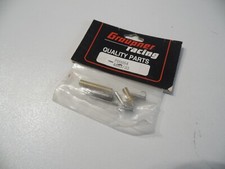 VINTAGE GRAUPNER 4883/33 Shaft