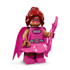 Lego Serie Batman movie ref