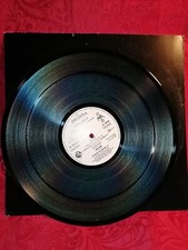 Shanna ‎– Gotta Have It