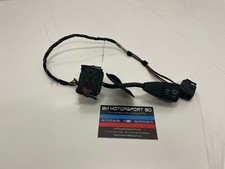 comodo essuie glace 8360915 bmw e36 z3