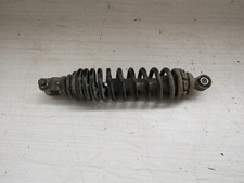 amortisseur  peugeot elystar injection 50 tsdi 02 08