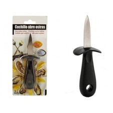 Couteau à Huître pour Ouvrir