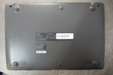 Face arrière ordinateur ACER ASPIRE ONE CLOUDBOOK 11-A01-131-C0A6 (occasion)